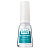 Valmy Gel Top Coat Ultra-Brillo con Efecto Cristal