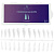 DNKa’ Professional Nail Gel Tips L-Stilleto