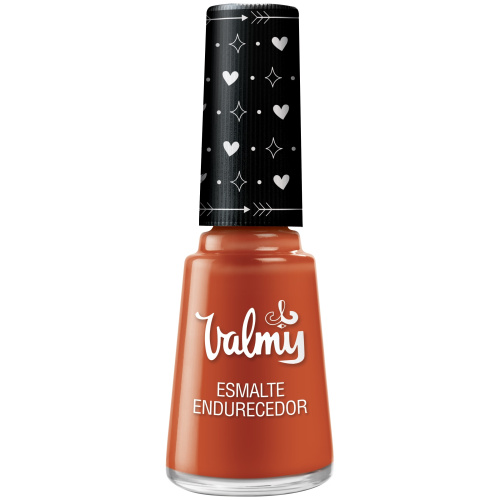 Valmy Esmalte Endurecedor para Uñas 277 Extravagante (14 ml)