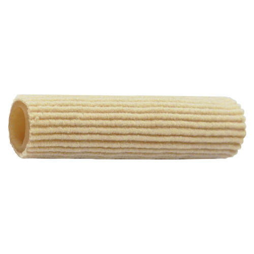 Tubo Protector de Gel FeetCalm