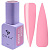 DNKa' Gel Polish Color - 0028