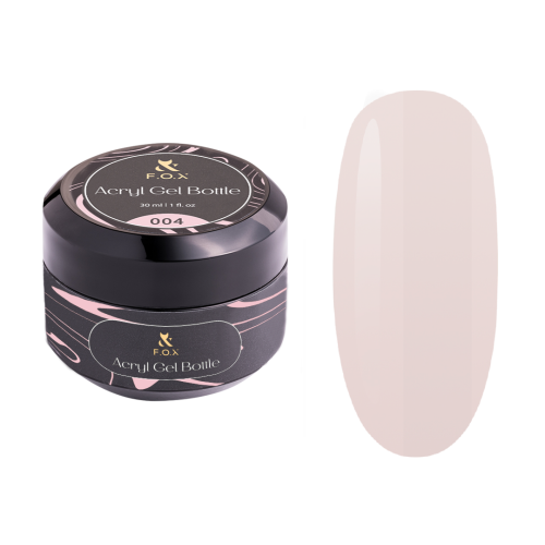 Acryl Gel Bottle 004 (30 ml)