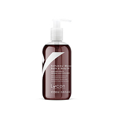 SOYUMMY MASSAGE, BATH & BODYOIL (250ML)