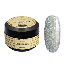 FOX Builder Gel Flashback 002
