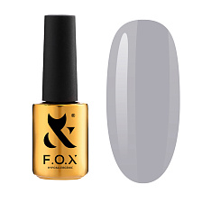 Gel-polish Gold Spectrum 099