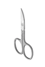 TIJERAS PARA UÑAS SMART 30