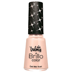 Valmy Nail Polish Brillo Color Trendy 05