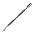 Empujador para manicura WOW Pro PW-1