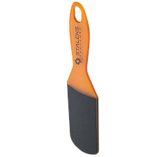 Pedicure file EXPERT 10