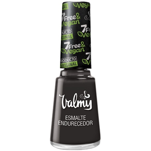 Valmy Esmalte Endurecedor para Uñas 261 Tribu (14 ml)