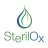 SterilOx