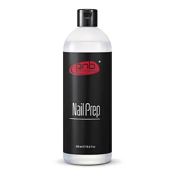 Nail Prep PNB 500ml