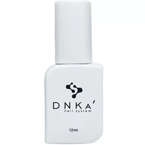 DNKa' Rubber Base (12ml)